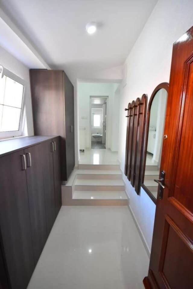 Апартаменты Apartment Aqua Херцег-Нови-41